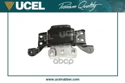 ����� ��� Skoda OCT13-/VW GO13-/PA15-/AUDI A3 13-/ATT15-/LE13- UCEL ���. 61218 61218 ����
