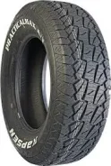 Kapsen RS23. ������, 2026 ���, ����� ����