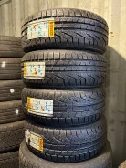 Pirelli Winter Sottozero Serie II. ������, ��� �����, ����� ����