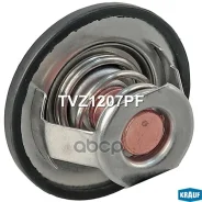 ��������� Krauf ���. TVZ1207PF TVZ1207PF ����