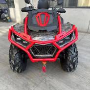 Aodes Pathcross ATV 1000 L MUD Pro. ��������, ��� ���\���, ��� �������. ��� ����� �� ������������� ������ ����