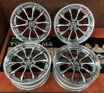 Weds Kranze Versam 030EVO