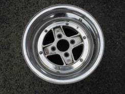 SSR MK-II