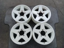 Rota GW Offroad