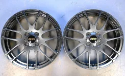 BBS RE-L2