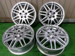 Manaray Sport Pro Get MX