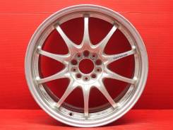 RAYS Volk Racing CE28N