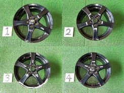 La Chanti LC-P10