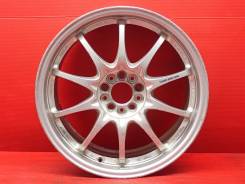 RAYS Volk Racing CE28N