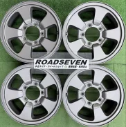 Rota GW Offroad