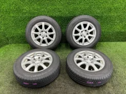 Dunlop Dufact. 6.0x15", 5x114.3, ET45, �� 73,1���. ����