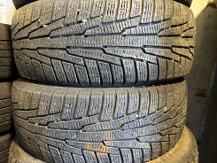 Nokian Hakkapeliitta R. ������, ��� �����, �/�, ����� 15 % ����
