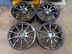 Advan Racing RSII