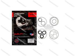 ����������� ���� QR019 Chery Tiggo 019CHA-OHK ����