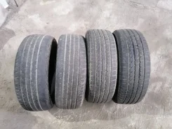 Goform GH18. ������, 2018 ���, �/�, ����� 30 % ����