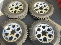 Manaray Sport Euro Design