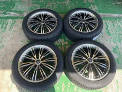 BADX Loxarny EX Matrix Junior