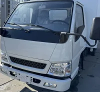 Ambertruck JL JX493ZLQ4 ���� ������ ����