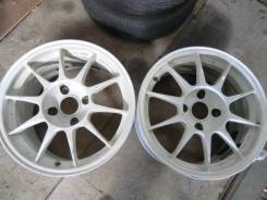 Lenso EuroStyle-3