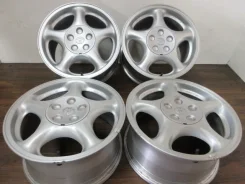 AZA Supra