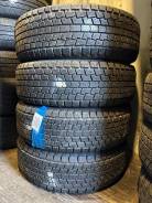 Hankook DynaPro i*cept RW08. ������, ��� �����, �/�, ����� 15 % ����