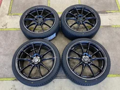 Weds Sport SA-25R