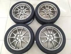 Weds Sport TC105N