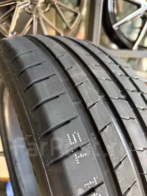 Kingnate. ������, 2026 ���, ����� ����