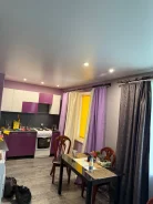 ������, �������� ���� 56. 5 ����������, ������� ����, 33,3���.��., 1/4 ����. �������� ����