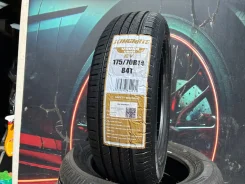 Kingnate. ������, 2026 ���, ����� ����