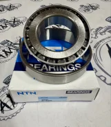 ��������� 30209 30209J NTN 1 1 MS556536 ����