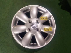 RTX Spark