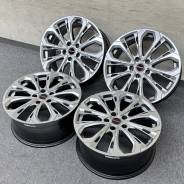 Big Way Leyseen Prava 5X