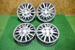 Autobacs Seven Leben
