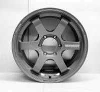 RAYS Volk Racing TE37SB