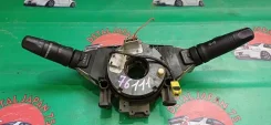 ���� ���������� �������������� Nissan NOTE E11 HR15DE 25567AX025 ����