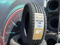 Kingnate. ������, 2026 ���, ����� ����