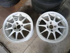Lenso EuroStyle-3