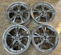 Weds Kranze Cerberus3
