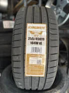 Kingnate. ������, 2026 ���, ����� ����