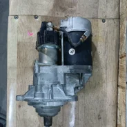 ������� Hitachi ZX230, ZX1200, JCB 6BG1T 1-87618267-0 ����