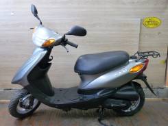 Yamaha Jog. 49����. ��., ��������, ���������, ��� ������� ����