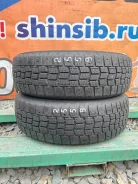Dunlop SP Snow 99. ������, ����������, �/�, ����� 15 % ����