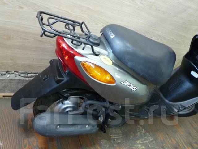 Yamaha Jog. 49����. ��., ��������, ���������, ��� ������� ����