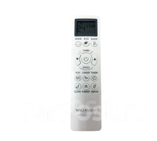 Willmark. 20��&sup2;. ��� ����� �� ���������� ����