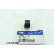 ������ ������ ������������� | ����� | Hyundai-KIA 5471643160 5471643160 ����