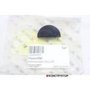 ����������� ��������� ������ ������� ����� ��������� Hyundai-KIA 2244242001 2244242001 ����
