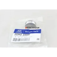 ������� ��������� ������ �������� Hyundai-KIA 2244223500 2244223500 ����
