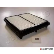 ������ ��������� Japanparts FA385S FA385S ����