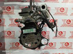 ��������� Nissan AD 2005 QG13DE [101028N030] Z674 101028N030 ����